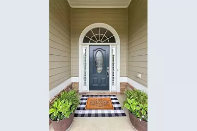 504 Flagstone Way, Acworth, GA 30101 - Photo 5