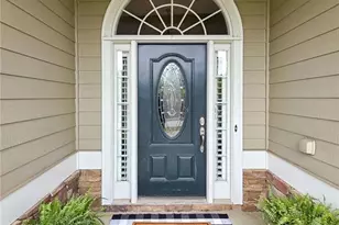 504 Flagstone Way, Acworth, GA 30101 - Photo 5