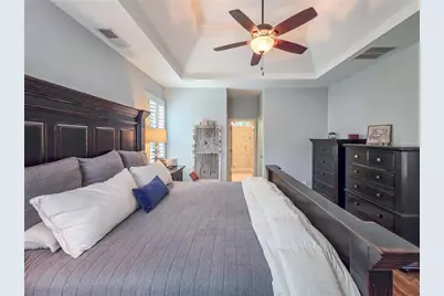 504 Flagstone Way, Acworth, GA 30101 - Photo 17