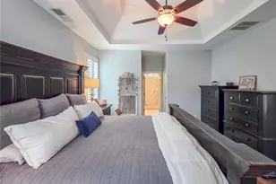 504 Flagstone Way, Acworth, GA 30101 - Photo 17