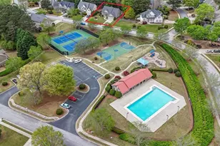 504 Flagstone Way, Acworth, GA 30101 - Photo 45