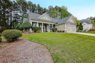 504 Flagstone Way, Acworth, GA 30101 - Photo 3