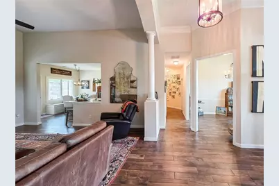 504 Flagstone Way, Acworth, GA 30101 - Photo 23