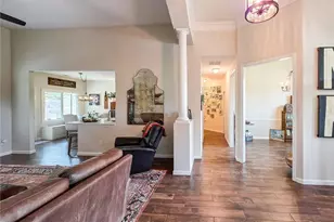 504 Flagstone Way, Acworth, GA 30101 - Photo 23