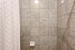 504 Flagstone Way, Acworth, GA 30101 - Photo 27