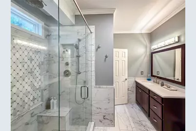 504 Flagstone Way, Acworth, GA 30101 - Photo 21