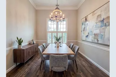 504 Flagstone Way, Acworth, GA 30101 - Photo 15