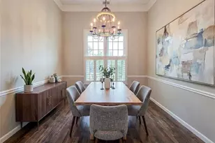 504 Flagstone Way, Acworth, GA 30101 - Photo 15