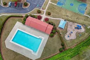 504 Flagstone Way, Acworth, GA 30101 - Photo 43