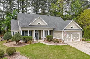 504 Flagstone Way, Acworth, GA 30101 - Photo 35