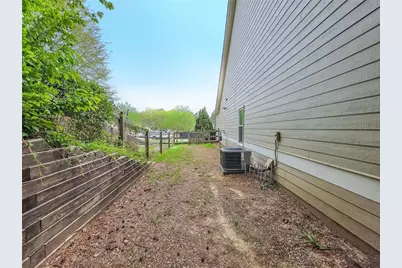 504 Flagstone Way, Acworth, GA 30101 - Photo 31