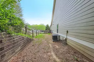 504 Flagstone Way, Acworth, GA 30101 - Photo 31