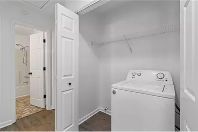 40 Jennifer Lane, Rydal, GA 30171 - Photo 29