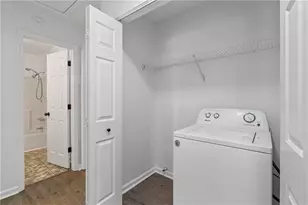 40 Jennifer Ln, Rydal, GA 30171 - Photo 29