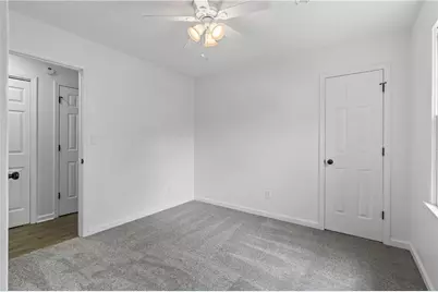 40 Jennifer Lane, Rydal, GA 30171 - Photo 27