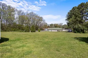 40 Jennifer Ln, Rydal, GA 30171 - Photo 35