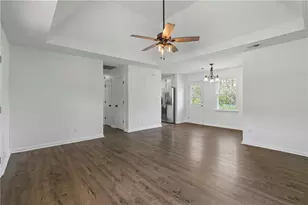 40 Jennifer Ln, Rydal, GA 30171 - Photo 9