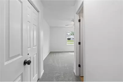 40 Jennifer Lane, Rydal, GA 30171 - Photo 19