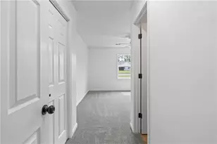 40 Jennifer Ln, Rydal, GA 30171 - Photo 19