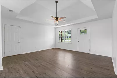 40 Jennifer Lane, Rydal, GA 30171 - Photo 7