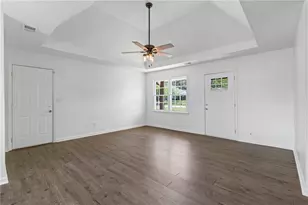 40 Jennifer Ln, Rydal, GA 30171 - Photo 7