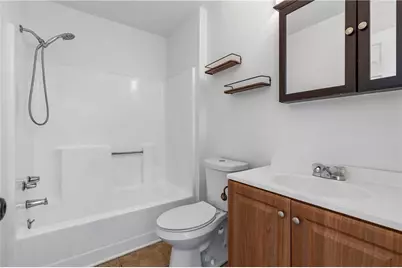 40 Jennifer Lane, Rydal, GA 30171 - Photo 23