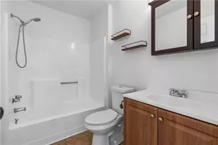 40 Jennifer Ln, Rydal, GA 30171 - Photo 23