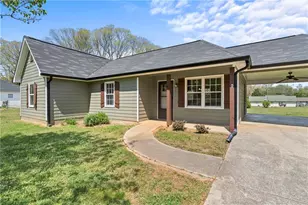 40 Jennifer Ln, Rydal, GA 30171 - Photo 5