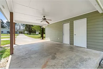 40 Jennifer Lane, Rydal, GA 30171 - Photo 37