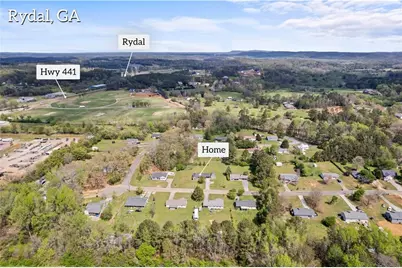 40 Jennifer Lane, Rydal, GA 30171 - Photo 47