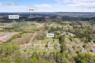 40 Jennifer Ln, Rydal, GA 30171 - Photo 47