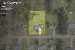 40 Jennifer Ln, Rydal, GA 30171 - Photo 51