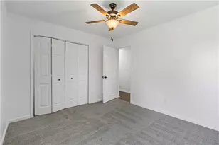 40 Jennifer Ln, Rydal, GA 30171 - Photo 25