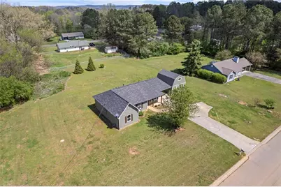 40 Jennifer Lane, Rydal, GA 30171 - Photo 43