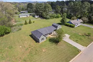 40 Jennifer Ln, Rydal, GA 30171 - Photo 43