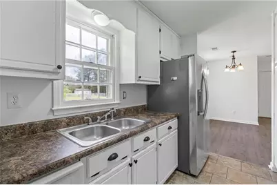 40 Jennifer Lane, Rydal, GA 30171 - Photo 13