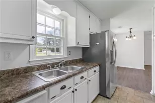 40 Jennifer Ln, Rydal, GA 30171 - Photo 13