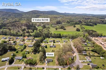 40 Jennifer Lane, Rydal, GA 30171 - Photo 49