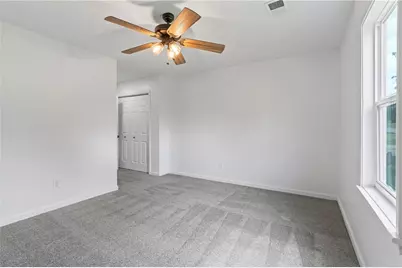 40 Jennifer Lane, Rydal, GA 30171 - Photo 21