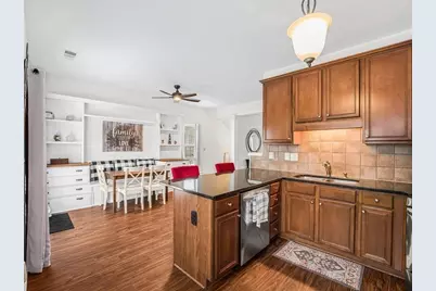 3774 Lake Point Boulevard, Suwanee, GA 30024 - Photo 11