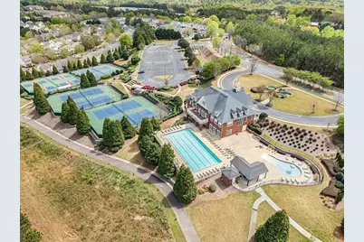 3774 Lake Point Boulevard, Suwanee, GA 30024 - Photo 33