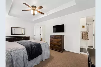 3774 Lake Point Boulevard, Suwanee, GA 30024 - Photo 17