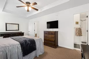 3774 Lake Point Blvd, Suwanee, GA 30024 - Photo 17