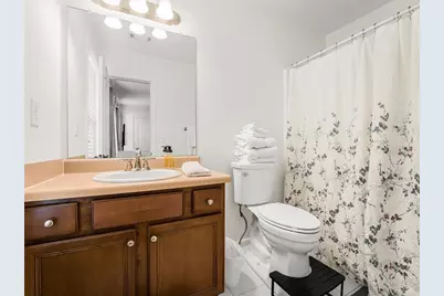 3774 Lake Point Boulevard, Suwanee, GA 30024 - Photo 21