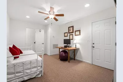 3774 Lake Point Boulevard, Suwanee, GA 30024 - Photo 25