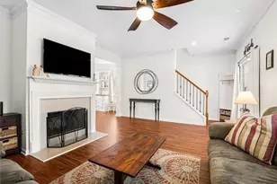 3774 Lake Point Blvd, Suwanee, GA 30024 - Photo 5
