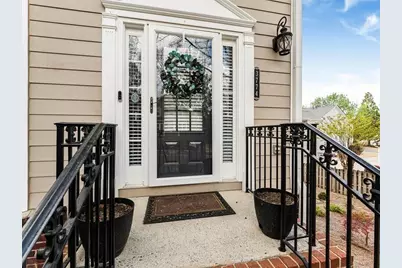 3774 Lake Point Boulevard, Suwanee, GA 30024 - Photo 27
