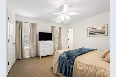 3774 Lake Point Boulevard, Suwanee, GA 30024 - Photo 19