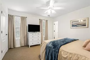 3774 Lake Point Blvd, Suwanee, GA 30024 - Photo 19