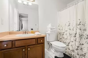 3774 Lake Point Blvd, Suwanee, GA 30024 - Photo 21